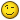 70.gif