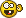 71.gif