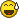 72.gif