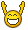 73.gif