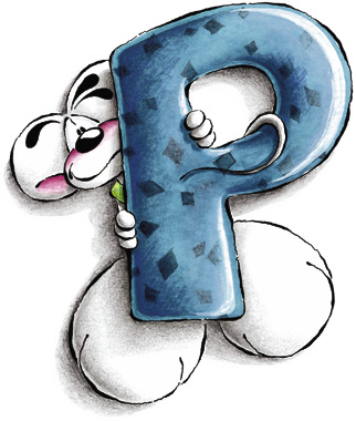 754.jpg