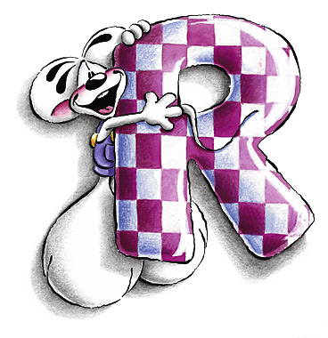 756.jpg