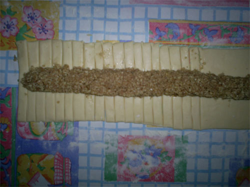 818.jpg