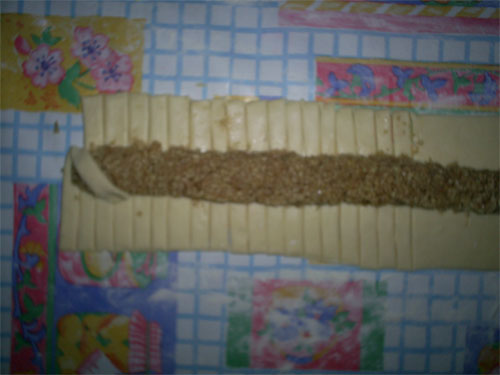 819.jpg