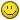 84.gif