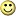 92.gif