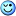93.gif