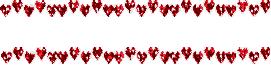 129.gif