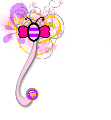 15.png