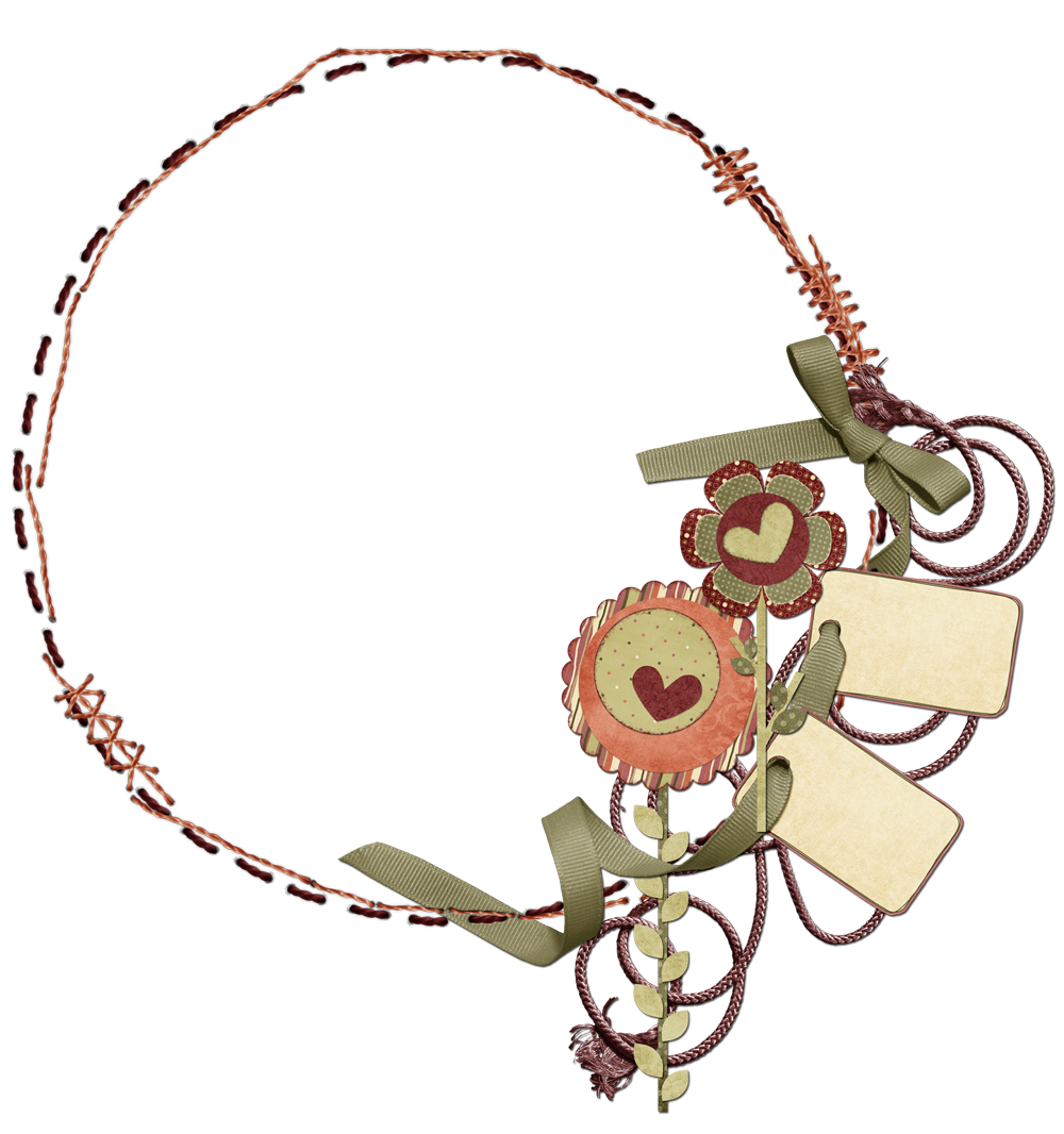 16.png