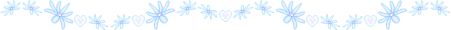 162.gif