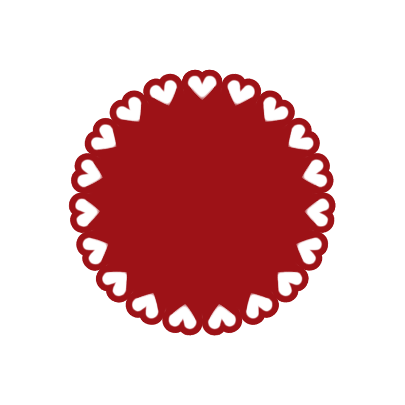 17.png