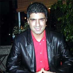 180.jpg