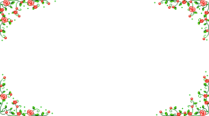 181.gif