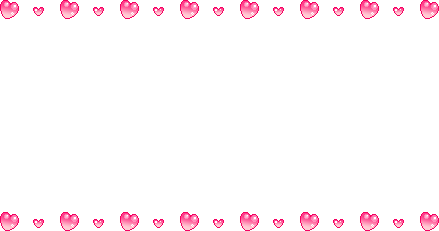 186.gif