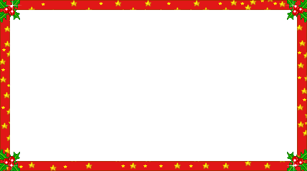 188.gif