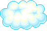 195.gif