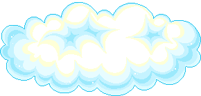 196.gif