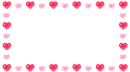 198.gif
