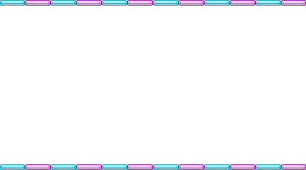 199.gif