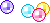 200.gif