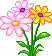 201.gif