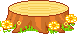 203.gif