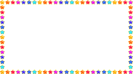 208.gif