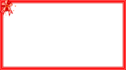 209.gif