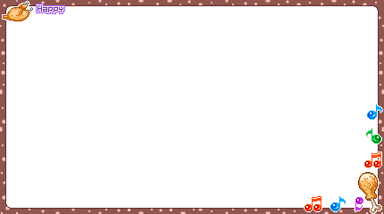 210.gif