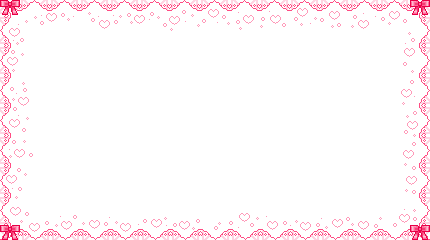 211.gif