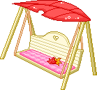 212.gif