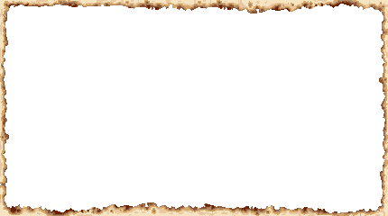 214.gif