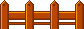 216.gif