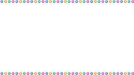 217.gif