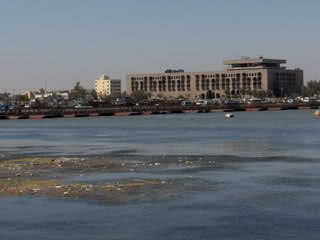 217.jpg