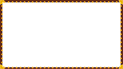 218.gif