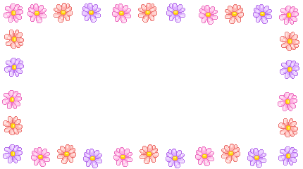 219.gif