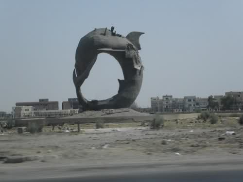 220.jpg