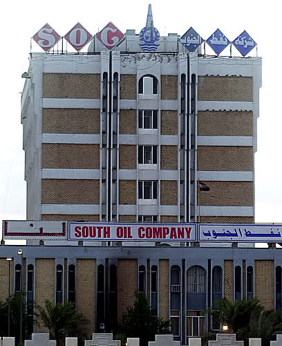 222.jpg