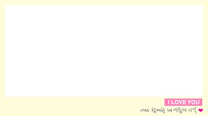 223.gif
