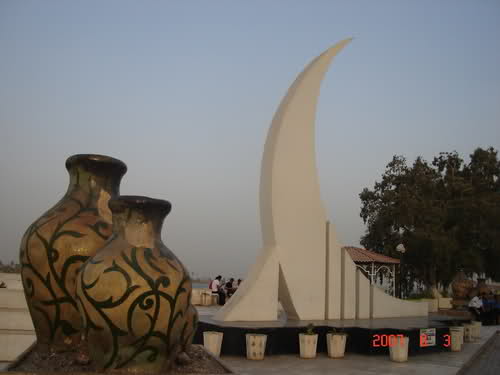 224.jpg