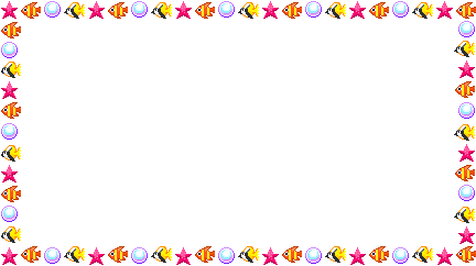 225.gif