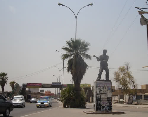 225.jpg