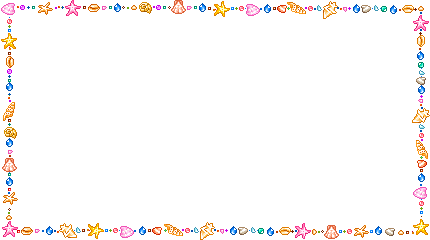 226.gif