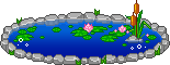 227.gif