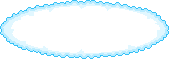 228.gif