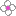23.gif