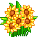 231.gif