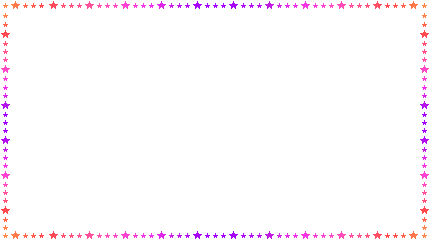 232.gif